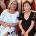 Elia Becerra - Facebook