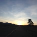 Elia Becerra A - @elispunk - Instagram