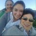 Elia Becerra Guevara - Facebook