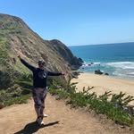 Elia Becerra Pineda - @eliabecerrapineda - Instagram