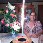 Elia Becerra Ponce - @eliabp040965 - Instagram