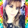 Elia Reyes Becerra - @eliareyesbecerra - TikTok