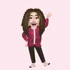 eliabecerra7 - @eliabecerra7 - TikTok