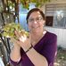 Eliana Becerra - Facebook
