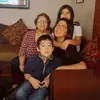 Eliana Becerra - @eliana.becerra6 - TikTok