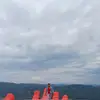 Elias Becerra - @elias.becerra7 - TikTok