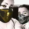Nelson 10 - @eliabecerra0 - TikTok