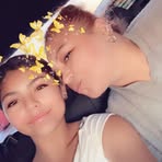Ela Bedolla - Facebook