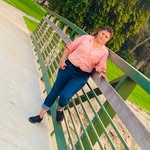 Elia Bedolla - @bedolla786 - Instagram