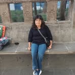 Elia Bedolla - Facebook