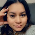 @elia_bedolla_joyeria_ - Instagram
