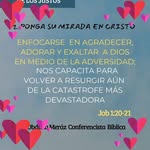 Elia Beso - @elia_bedollasoto - Instagram