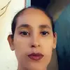 Elia Zarco De Bedolla - @elia.zarco.de.bed - TikTok