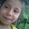 eliabedolla855 - @eliabedolla855 - TikTok