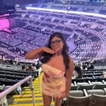 @elias.bedolla05 - Instagram