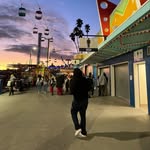 Elias Bedolla - @elias.bedolla - Instagram