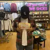 elias bedolla - @eliasbedolla5 - TikTok