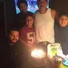 Elias Bedolla - @elias.bedolla0 - TikTok