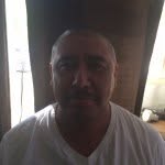 Elias Bedolla Perez - @elias_bedolla - Instagram