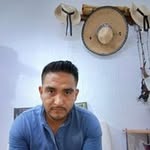 Elias Loya Bedolla - @bedolla_elias - Instagram