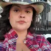 Evelia Bedolla - @eveliabedolla11 - TikTok