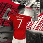 MarioElias Bedolla Crespo - @marioeliasbedolla - Instagram