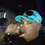 Osmany Bedolla Elías - @eliasosmanybedolla - Instagram