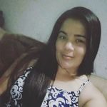 Benavides Maholy - @elia.benavides - Instagram
