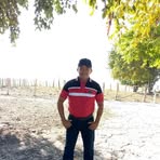 Elia Benavides - Facebook
