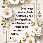 Elia Benavides - Facebook