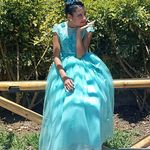Elia Benavides - @benavides_elia - Instagram