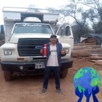 Elia Benavides - Facebook