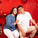 Elia Benavides - @elia.benavides.501 - Instagram