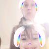 elia benavides - @adeline1879 - TikTok