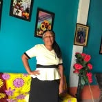 Elia Benavides - Facebook