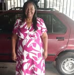 Elia Benavides - Facebook