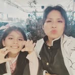 Elia Benavides - Facebook