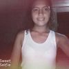 elia Benavidez - @eliabenavidescenteno - TikTok