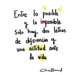 elia - @elia_benavides - Instagram