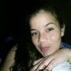eliabenavides - @eliabenavides4 - TikTok