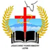 Bishop Eliamani - @bishopeliamani - TikTok