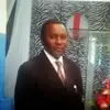 Bishop Elias - @bishop.elias - TikTok