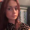 EB😛 - @eliabishop - TikTok
