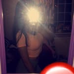 Elia💋12🥀 - @eliabishop - Instagram