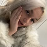 elia :) - @eliabishop_ - Instagram