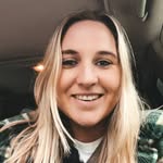 Elia Bishop - @elia_laina - Instagram