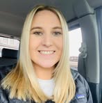 Elia Bishop - Facebook