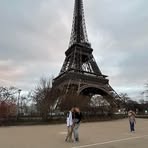 Elia Bishop - Facebook