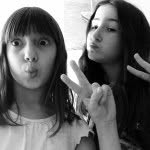 Elia Bishop Camba - @eliapancho11 - Instagram