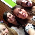 Elia Bishop Camba - @eliapanchi - Instagram